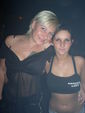 Hot Gogo Dancers 1784420