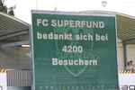 Pasching vs. Ried 1787604