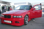 car fanatics +deluxe 9629848