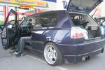 car fanatics +deluxe 9629852