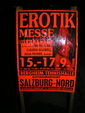 Erotikmesse