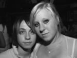 Nightshift Crystalnight 1789689