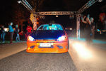 Tuning Treffen in Asten 11629418