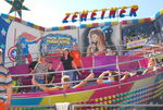 Trauner Messe 2006