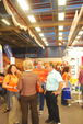 Trauner Messe 2006 1791090