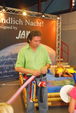 Trauner Messe 2006 1791091