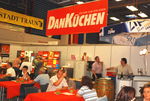 Trauner Messe 2006 1791154