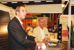 Trauner Messe 2006 1791156