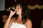 Gigs & Gags Karaoke Show 1793298