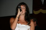 Gigs & Gags Karaoke Show 1793299