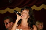 Gigs & Gags Karaoke Show 1793306