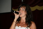 Gigs & Gags Karaoke Show 1793307