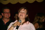 Gigs & Gags Karaoke Show 1793319