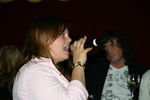 Gigs & Gags Karaoke Show 1793320