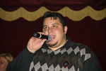 Gigs & Gags Karaoke Show 1793332