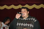 Gigs & Gags Karaoke Show 1793333