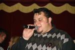 Gigs & Gags Karaoke Show 1793337