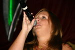 Gigs & Gags Karaoke Show 1793349