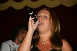 Gigs & Gags Karaoke Show 1793351