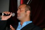 Gigs & Gags Karaoke Show 1793362