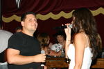 Gigs & Gags Karaoke Show 1793369