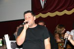 Gigs & Gags Karaoke Show 1793374