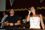 Gigs & Gags Karaoke Show 1793376