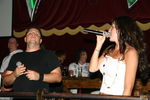 Gigs & Gags Karaoke Show 1793377