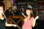 Gigs & Gags Karaoke Show 1793379