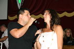 Gigs & Gags Karaoke Show 1793385