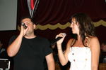 Gigs & Gags Karaoke Show 1793388