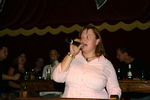 Gigs & Gags Karaoke Show 1793401