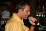 Gigs & Gags Karaoke Show 1793409