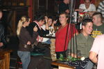 Gigs & Gags Karaoke Show 1793413