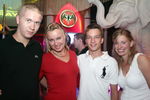50 Cent Party 1793815