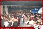 Let`s Dance 2003 179411