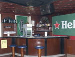 Heineken Clubbing 1794414