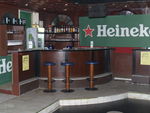 Heineken Clubbing 1794417