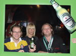 Heineken Clubbing 1794418