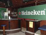 Heineken Clubbing 1794419