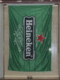 Heineken Clubbing 1794420