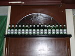 Heineken Clubbing 1794425