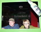 Heineken Clubbing 1794431