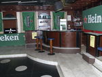 Heineken Clubbing 1794433