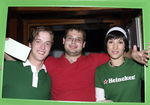 Heineken Clubbing 1794435