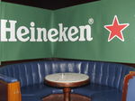 Heineken Clubbing 1794444