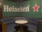 Heineken Clubbing 1794445