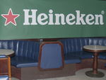 Heineken Clubbing 1794446