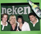 Heineken Clubbing 1794447