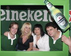 Heineken Clubbing 1794448